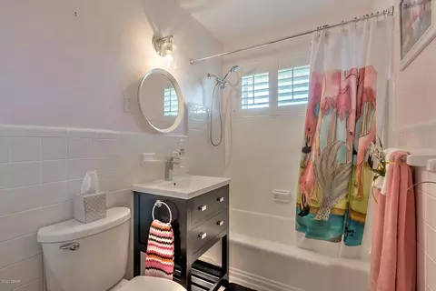 149 River Beach Dr, Ormond Beach, FL 32176 photo 21