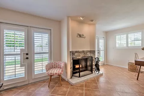 149 River Beach Dr, Ormond Beach, FL 32176 photo 15