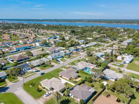 149 River Beach Dr, Ormond Beach, FL 32176 photo 26
