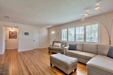 149 River Beach Dr, Ormond Beach, FL 32176 photo 5