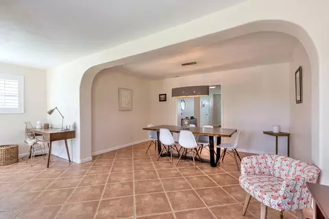 149 River Beach Dr, Ormond Beach, FL 32176 photo 13