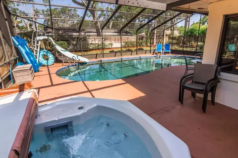12 Oakmont Cir, Ormond Beach, FL 32174 photo 22