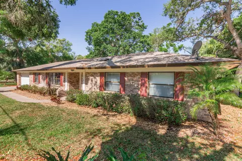12 Oakmont Cir, Ormond Beach, FL 32174 photo 1