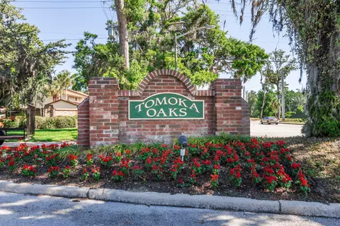 12 Oakmont Cir, Ormond Beach, FL 32174 photo 45