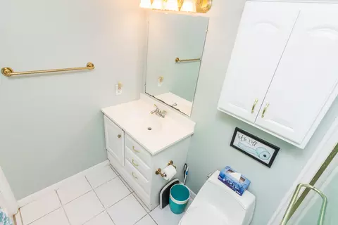 12 Oakmont Cir, Ormond Beach, FL 32174 photo 34