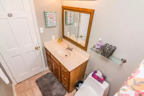 12 Oakmont Cir, Ormond Beach, FL 32174 photo 41