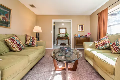 12 Oakmont Cir, Ormond Beach, FL 32174 photo 8