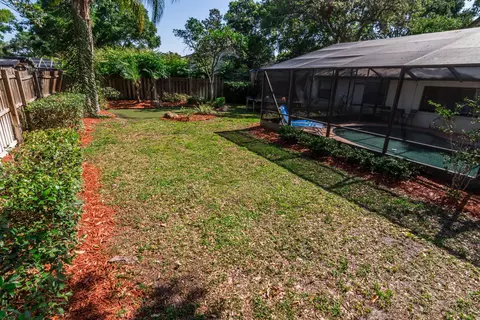 12 Oakmont Cir, Ormond Beach, FL 32174 photo 28