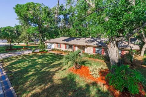 12 Oakmont Cir, Ormond Beach, FL 32174 photo 42