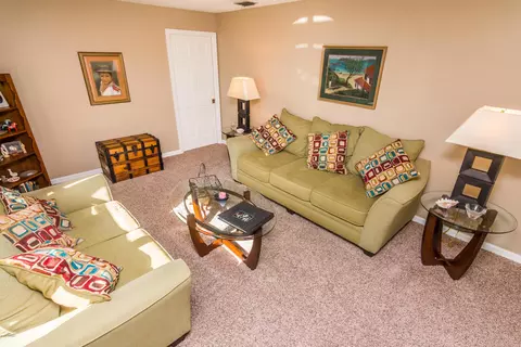 12 Oakmont Cir, Ormond Beach, FL 32174 photo 9