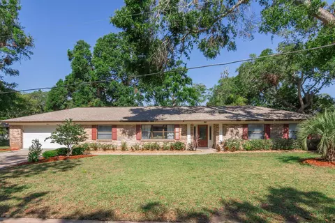 12 Oakmont Cir, Ormond Beach, FL 32174 photo 2