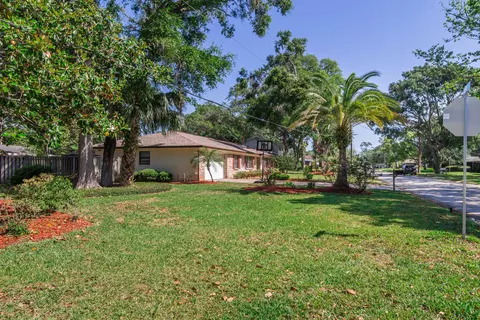 12 Oakmont Cir, Ormond Beach, FL 32174 photo 44