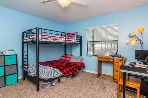 12 Oakmont Cir, Ormond Beach, FL 32174 photo 38