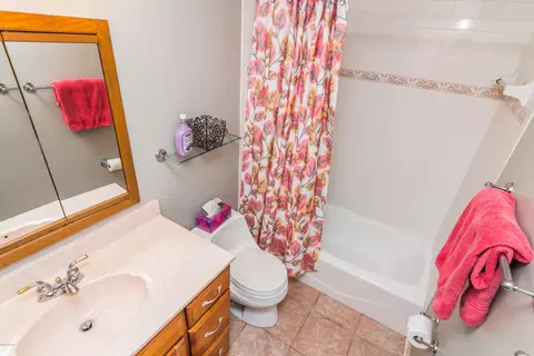 12 Oakmont Cir, Ormond Beach, FL 32174 photo 40