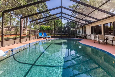 12 Oakmont Cir, Ormond Beach, FL 32174 photo 4