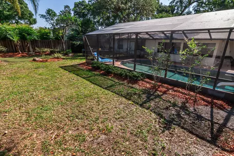 12 Oakmont Cir, Ormond Beach, FL 32174 photo 29