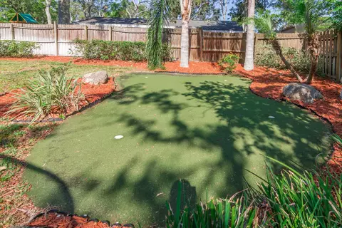 12 Oakmont Cir, Ormond Beach, FL 32174 photo 24