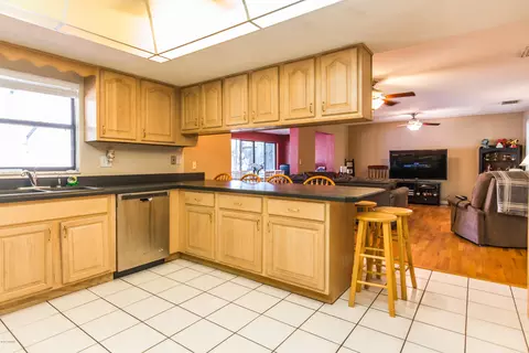 12 Oakmont Cir, Ormond Beach, FL 32174 photo 14