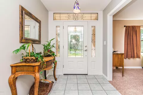 12 Oakmont Cir, Ormond Beach, FL 32174 photo 7