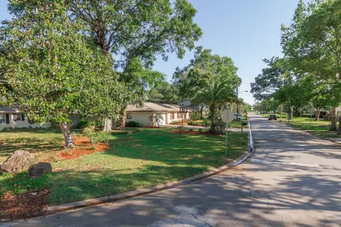 12 Oakmont Cir, Ormond Beach, FL 32174 photo 43