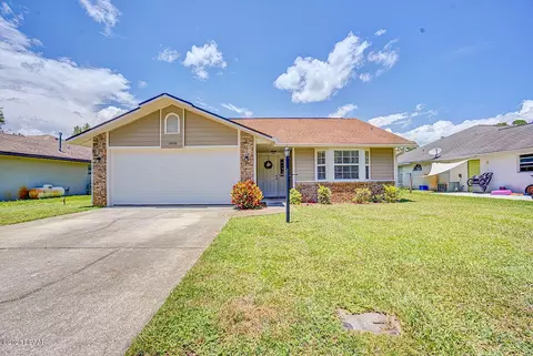 1408 Golf Ave, Ormond Beach, FL 32174 photo 2