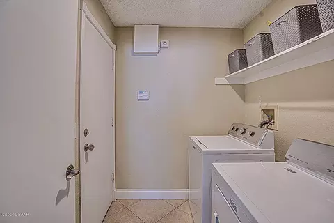 1408 Golf Ave, Ormond Beach, FL 32174 photo 17