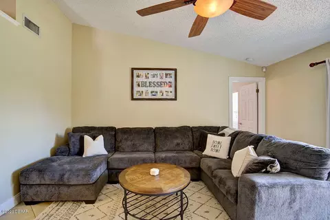 1408 Golf Ave, Ormond Beach, FL 32174 photo 5