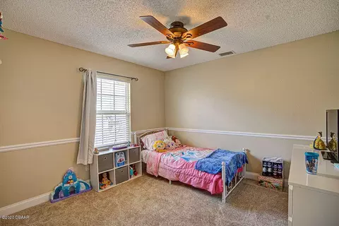 1408 Golf Ave, Ormond Beach, FL 32174 photo 19