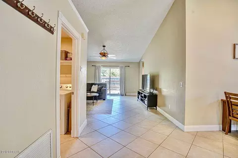 1408 Golf Ave, Ormond Beach, FL 32174 photo 3