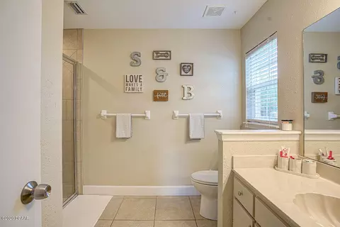 1408 Golf Ave, Ormond Beach, FL 32174 photo 25