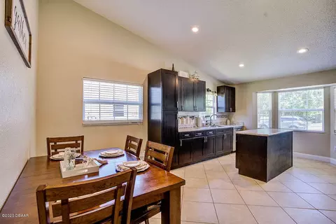 1408 Golf Ave, Ormond Beach, FL 32174 photo 11