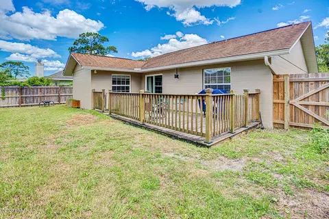 1408 Golf Ave, Ormond Beach, FL 32174 photo 32