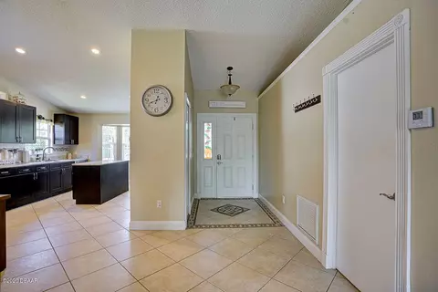1408 Golf Ave, Ormond Beach, FL 32174 photo 10