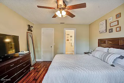 1408 Golf Ave, Ormond Beach, FL 32174 photo 24