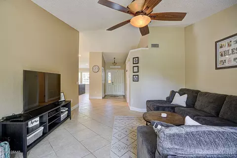 1408 Golf Ave, Ormond Beach, FL 32174 photo 7