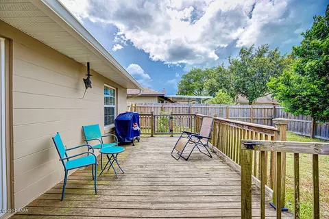 1408 Golf Ave, Ormond Beach, FL 32174 photo 28
