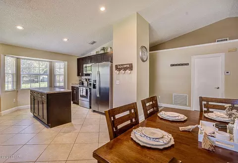 1408 Golf Ave, Ormond Beach, FL 32174 photo 15