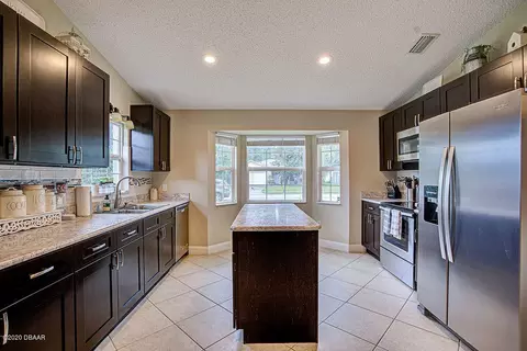 1408 Golf Ave, Ormond Beach, FL 32174 photo 16