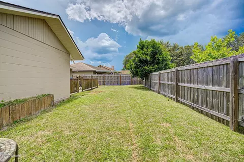 1408 Golf Ave, Ormond Beach, FL 32174 photo 30