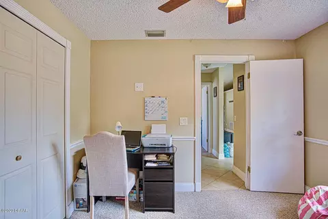 1408 Golf Ave, Ormond Beach, FL 32174 photo 21