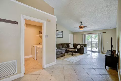 1408 Golf Ave, Ormond Beach, FL 32174 photo 9