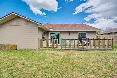 1408 Golf Ave, Ormond Beach, FL 32174 photo 29