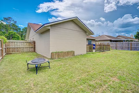 1408 Golf Ave, Ormond Beach, FL 32174 photo 31