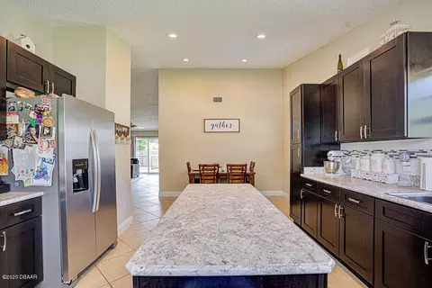 1408 Golf Ave, Ormond Beach, FL 32174 photo 14