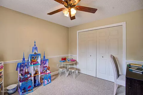 1408 Golf Ave, Ormond Beach, FL 32174 photo 22