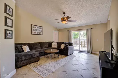 1408 Golf Ave, Ormond Beach, FL 32174 photo 4