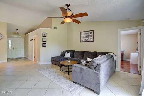 1408 Golf Ave, Ormond Beach, FL 32174 photo 6