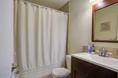 1408 Golf Ave, Ormond Beach, FL 32174 photo 18