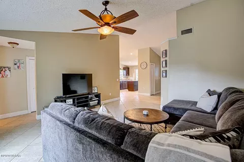 1408 Golf Ave, Ormond Beach, FL 32174 photo 8