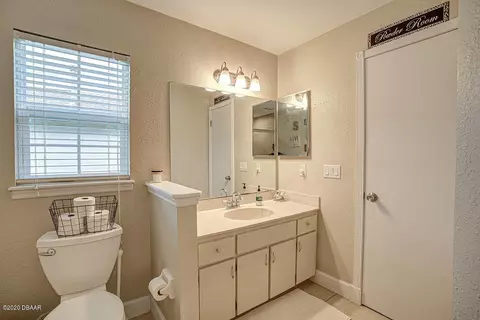 1408 Golf Ave, Ormond Beach, FL 32174 photo 27